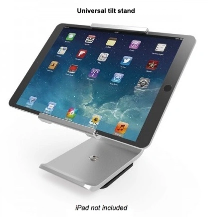 Shopify Bundle No.5 - STAR Bluetooth Printer, iPad Stand, Cash Drawer, Paper