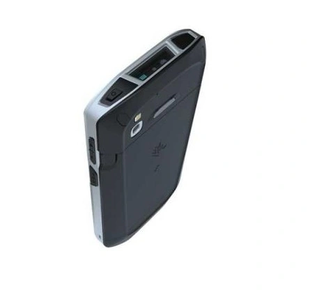 ZEBRA PDT TC57X 2D-SE4720 4GB/32GB WLAN 4G AD/GMS