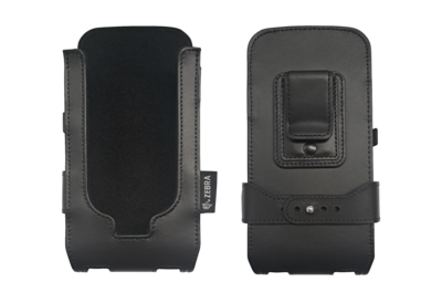 Bartec TC78ex-NI Touch Computer for Zone 2/22 and Class I,II,III Div 2