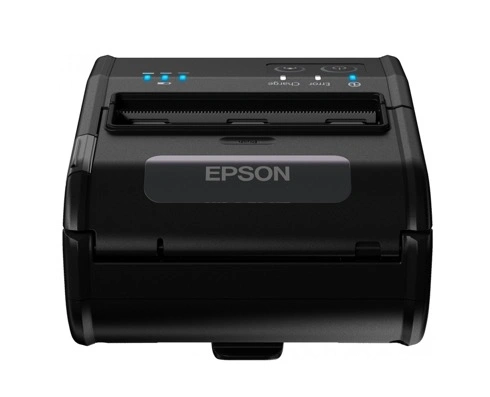 Epson TM-P80 3 inch Mobile Receipt Printer (Now Replaced by TM-P80II)