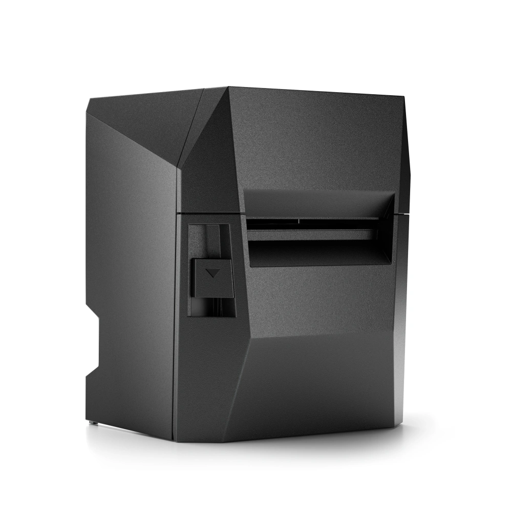LightSpeed Hospitality K-Series O-Series iOS compatible Star TSP143IV Thermal Receipt Printer ETH