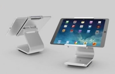 VPOS Full Tilt Stand for iPad 9.7", 10.2" and 10.5" 