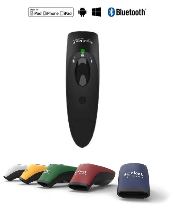 LightSpeed Retail | LightSpeed Resto | Shopify iPad Bluetooth POS Bundle (Receipt Printer, Scanner, Cash Drawer)