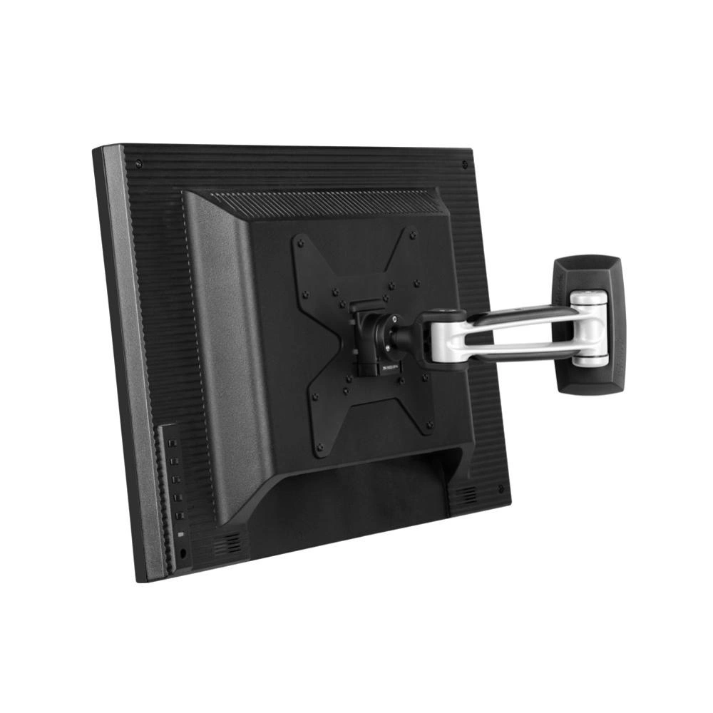 Atdec Telehook 1032 Full Motion VESA Wall Mount