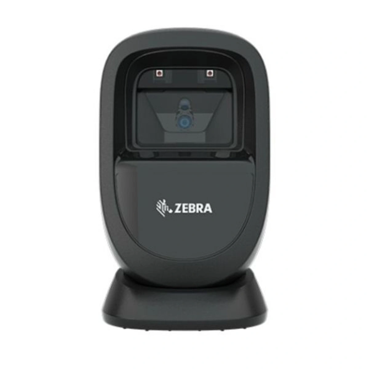 mPOP POP10CI All In One POS Solution with 1D+2D Corded Scanner Black