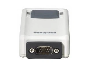 Honeywell Vuquest IT 3320G 1D & 2D Area-Imaging Barcode Scanner (Cable Optional)