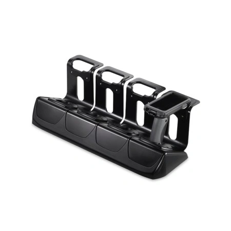 CartonCloud Pick + Pack Compatible Barcode Scanner - Optional Pistol Grip, Rugged case, Charging Dock