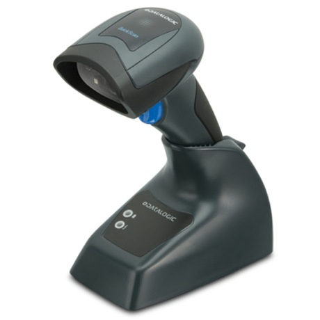 CIN7 Compatible Bundle no.6 (USB Network Thermal Receipt Printer, Cash Drawer)