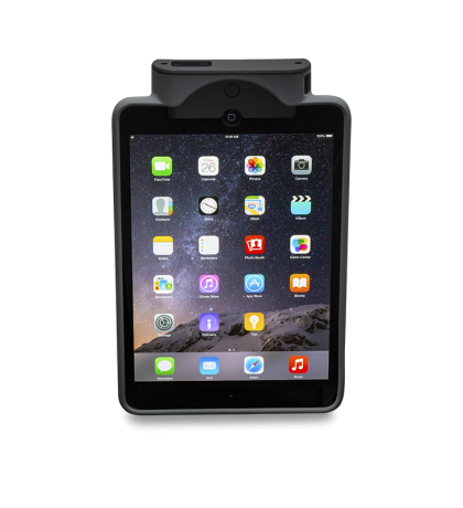 Infinea Tab M Flex Case for iPad mini 4 or 5