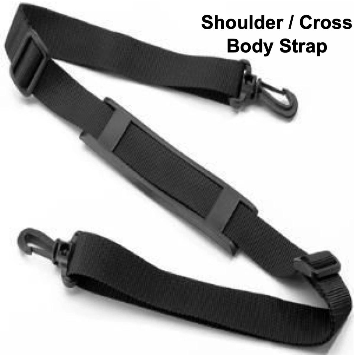 Zebra Tablet ET45 10 Inch 2D-SE4710 Scanner 4/64GB WIFI6 5G AD/GMS