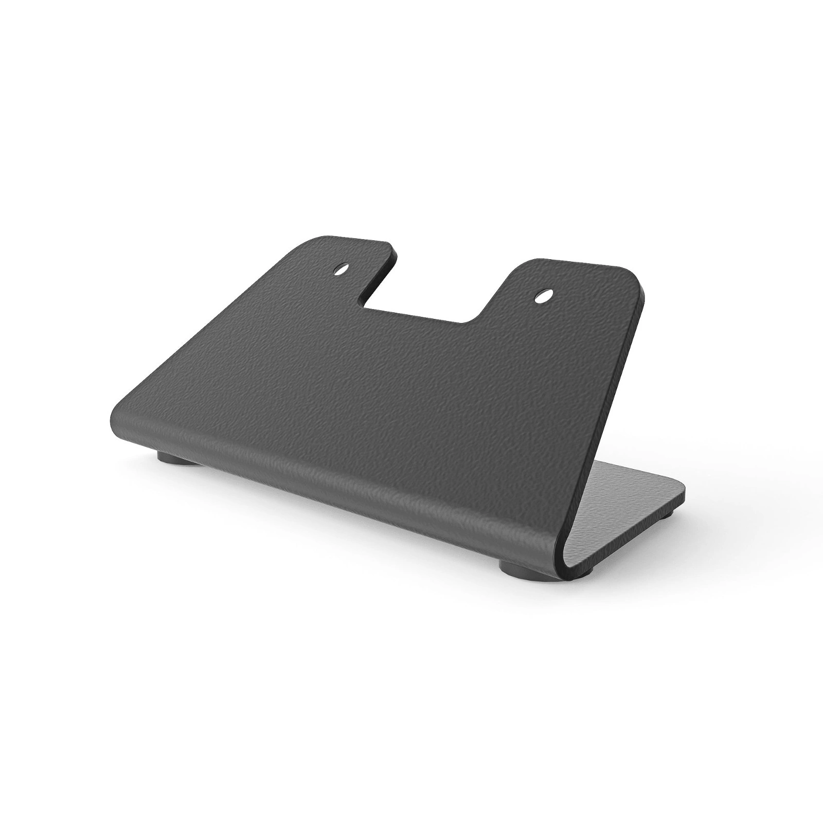 Heckler Stand for Neat Pad and Neat Pad Generation 2 H630-BK