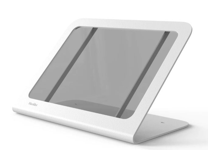 Heckler WindFall Stand for iPad 10.9" 10th Gen