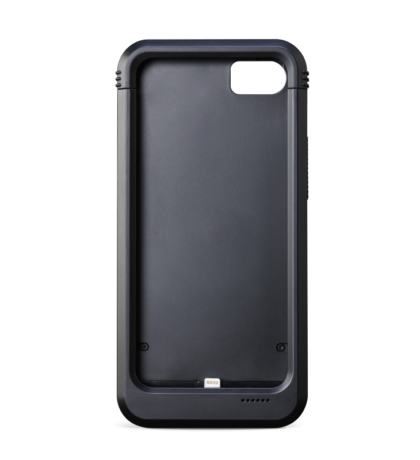 Linea Pro 7 Scanner for iPhone 6 / 6S / 7 / 8 / SE II / SE III (1D or 2D, Bluetooth, RFID Optional)