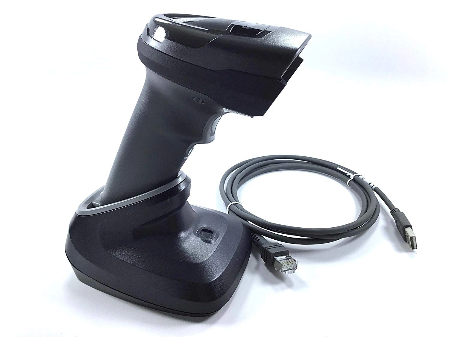 Magestore POS Compatible Receipt Printer (Optional Cash drawer, Paper, Scanner, iPad)