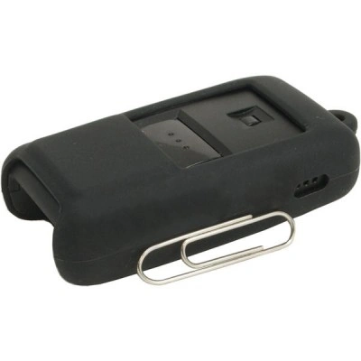 Opticon OPN-2006 1D Bluetooth Pocket Memory Scanner (Optional Rubber Boot)