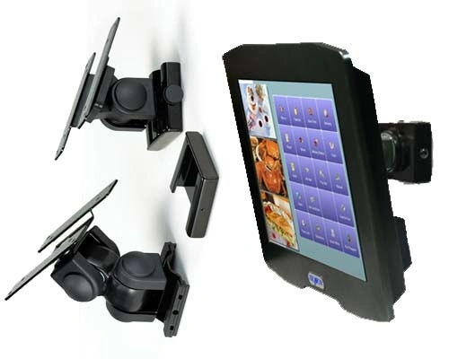Senor TP250III Thermal Receipt Printer with Auto-Cutter (GTP-250)