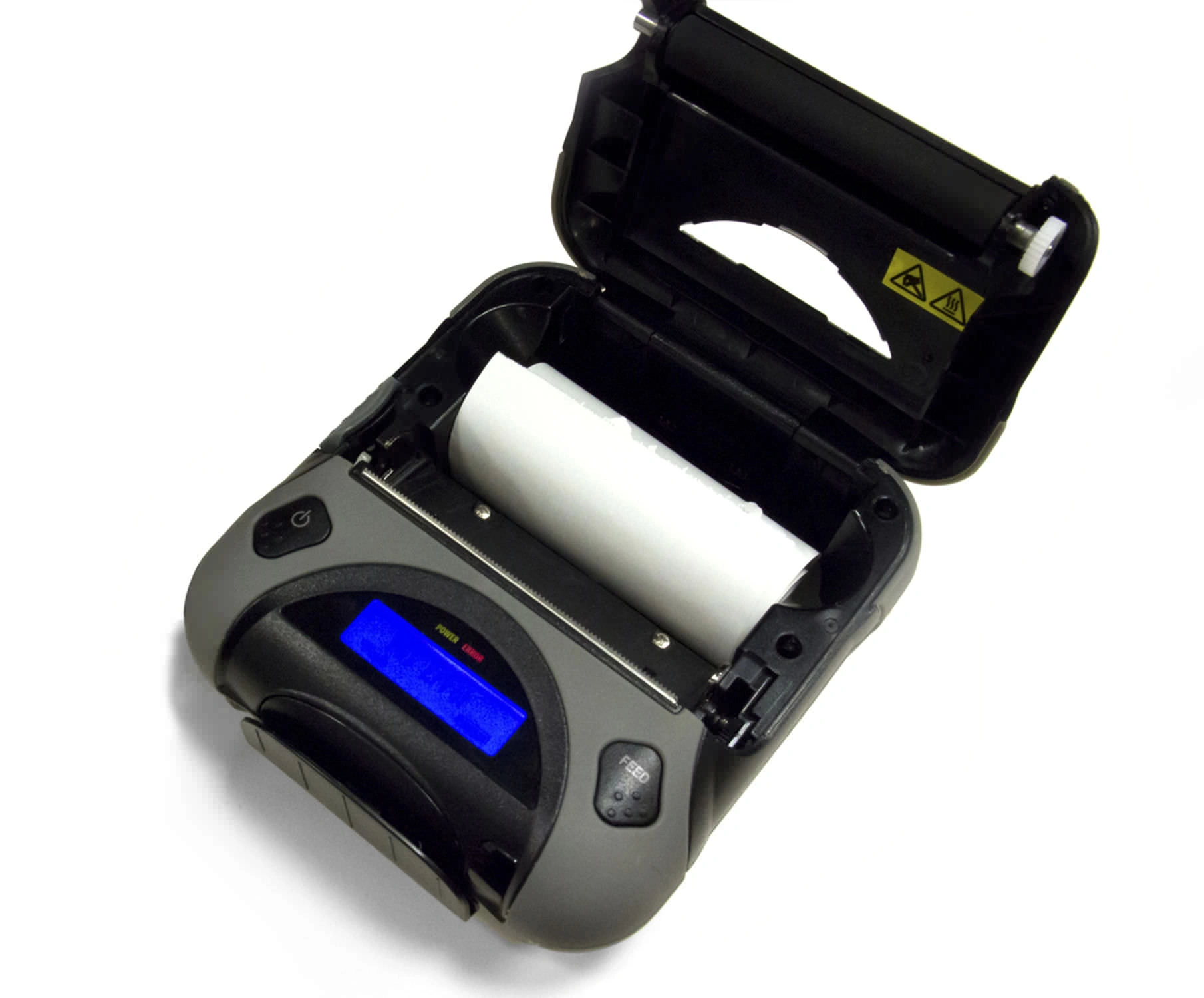 STAR SM-T300i 3 Inch Mobile Printer Bluetooth