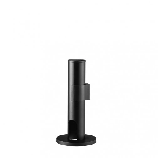 EFTPOS Pole & Arm Mount Combo (Optional EFTPOS Plate + Mount)
