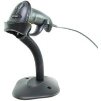 Simple Salon POS Compatible Touch Terminal Bundle - 15" Touch Screen Terminal, Receipt Printer, Cash Drawer 