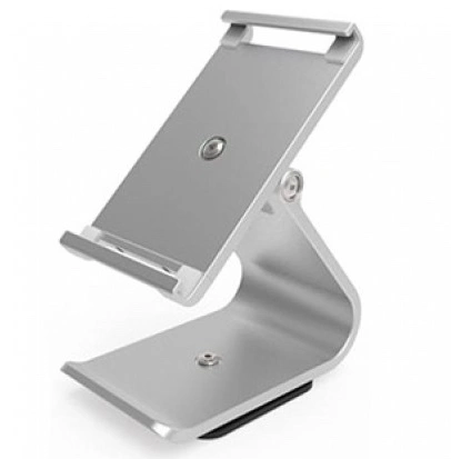 Shopify Bundle No.5 - STAR Bluetooth Printer, iPad Stand, Cash Drawer, Paper
