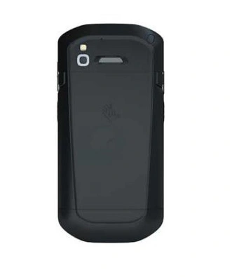 ZEBRA PDT TC57X 2D-SE4720 4GB/32GB WLAN 4G AD/GMS