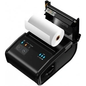 Epson TM-P80 3 inch Mobile Receipt Printer (Now Replaced by TM-P80II)
