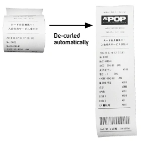 STAR TSP143III WLAN Wifi / Wireless Thermal Receipt Printer (TSP143iii-WLAN / TSP100 Range)