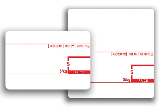 CAS CL3000 Scale USB to Serial Convertor