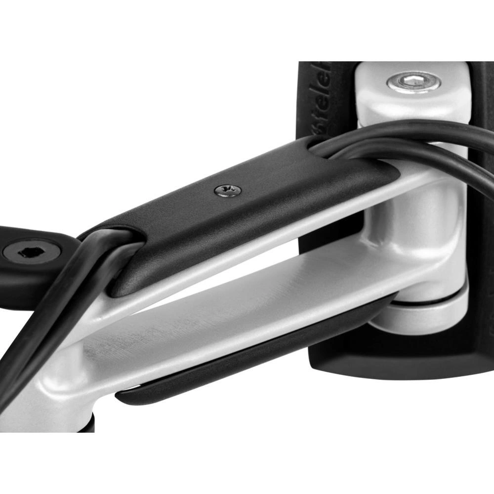 Atdec Telehook 1032 Full Motion VESA Wall Mount