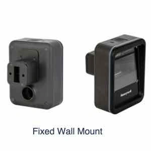 Honeywell Genesis XP 7680g 2D Genesis Flexible Presentation Scanner 7680GSR-2USB-1-R Replace MS7580G