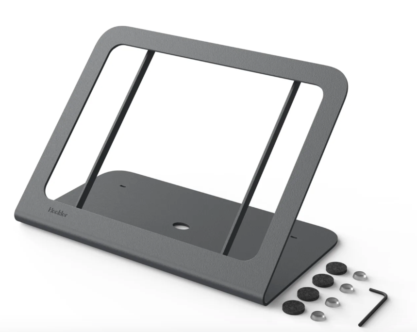 Heckler WindFall Stand for iPad 10.9" 10th Gen