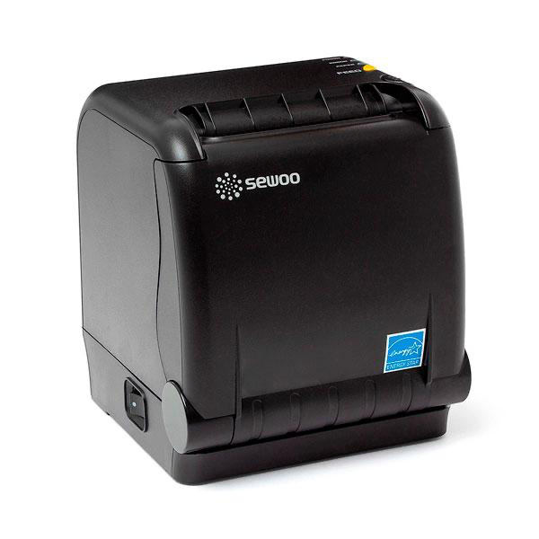 Loyverse D2S Bundle - SUNMI D2S POS Touch Terminal 15.6" Thermal USB Printer Cash Drawer