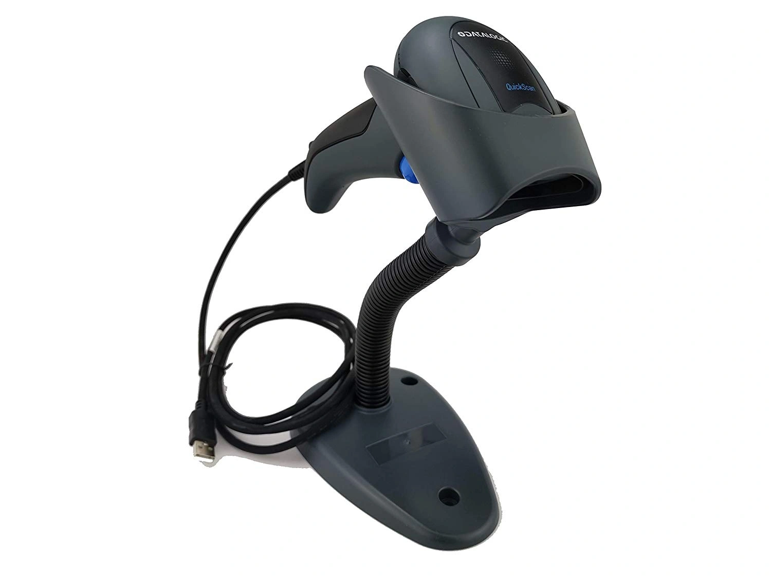 Magestore POS Compatible Receipt Printer (Optional Cash drawer, Paper, Scanner, iPad)