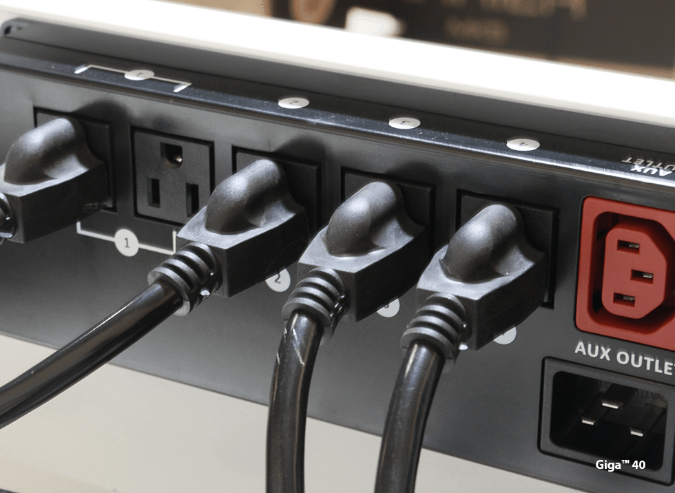 PCLocs Revolution GIGA 40 Charging Cabinet - PCL6-10583