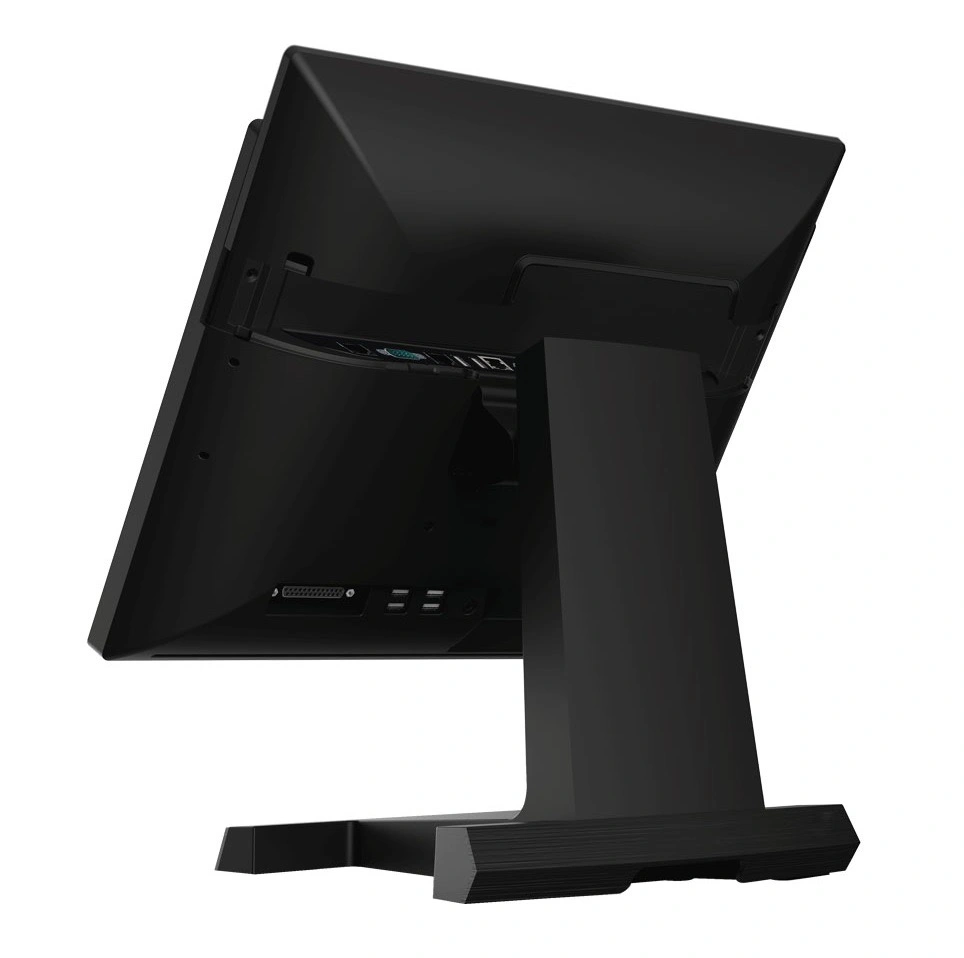 Simple Salon POS Compatible POS Terminal Bundle - 15 Incl Touch Terminal, Receipt Printer, Cash Drawer 