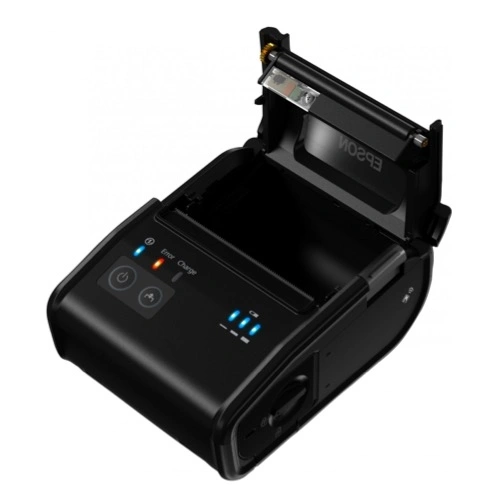 Epson TM-P80 3 inch Mobile Receipt Printer (Now Replaced by TM-P80II)