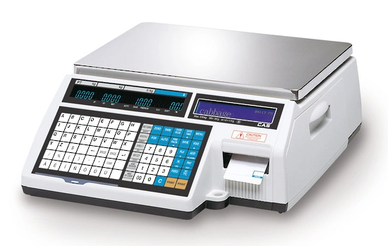 CAS CL3000 Scale USB to Serial Convertor