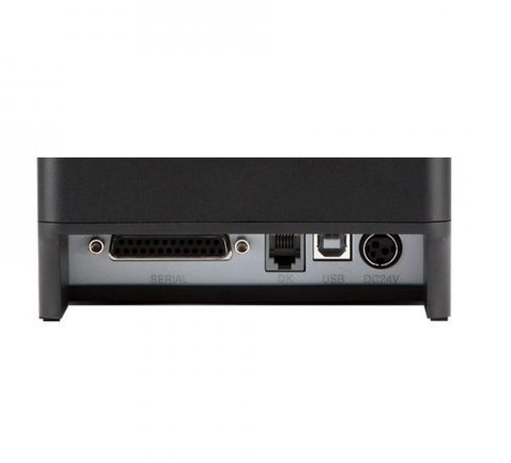Loyverse D2S Bundle - SUNMI D2S POS Touch Terminal 15.6" Thermal USB Printer Cash Drawer