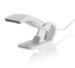 Timely Compatible All In One POS Solution (Receipt Printer, Cash Drawer, Stand)