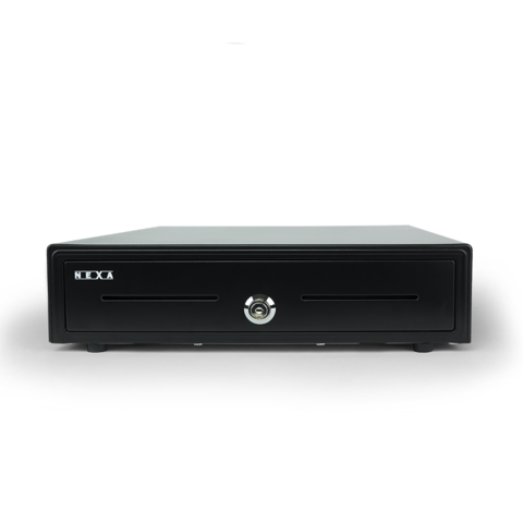 Nexa J200PRO Windows 10 Bundle with Printer and Cash Drawer