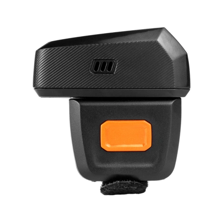 Saveo G2 Z22D Zebra SE4710 2D Ring Scanner Kit with Drop in Charging Dock SAVEO-RNG-G2-Z22D