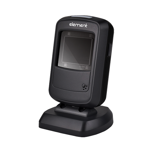 POSIFLEX XT3817 17" Touch POS Terminal Complete Bundle