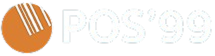 
					POS99