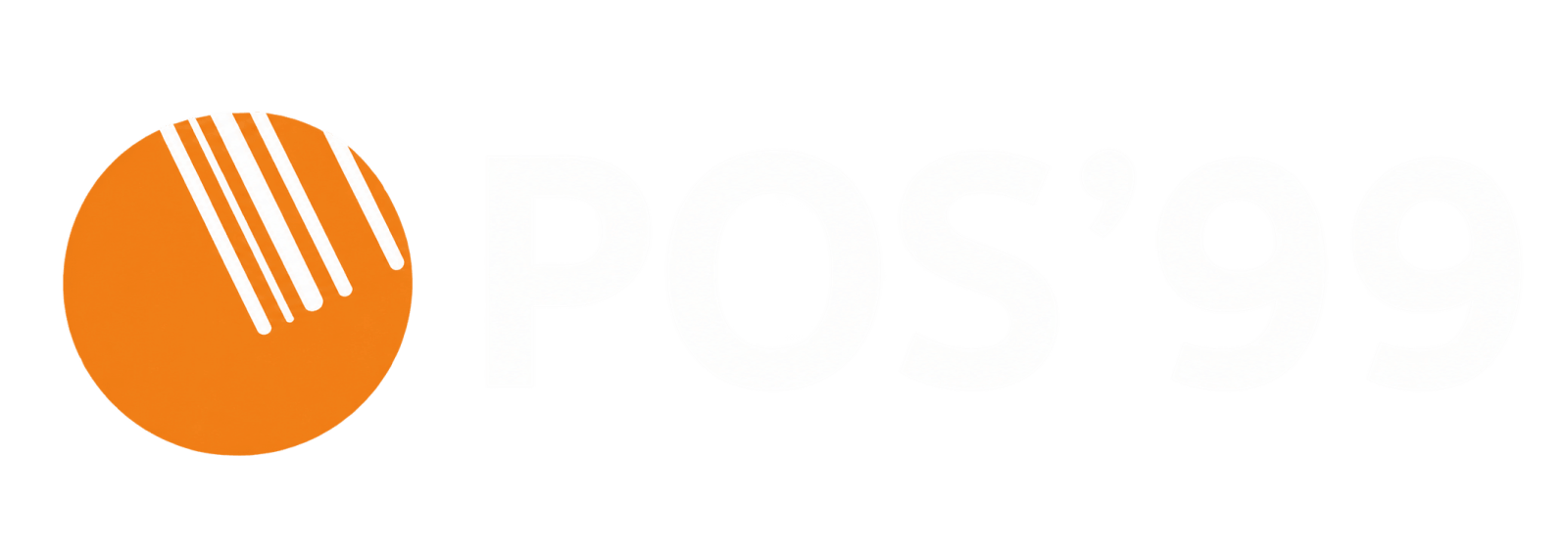 POS99