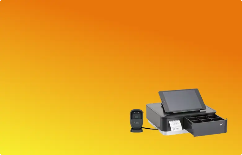 Software Bundles