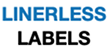 Linerless Labels Brand