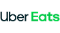 Uber Eats Printers Brand
