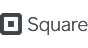 Square POS Hardware Brand