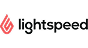 Lightspeed Retail R POS Hardware Brand