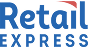 Retail Express Hardware Brand